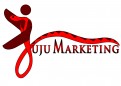 Juju Marketing & Technology